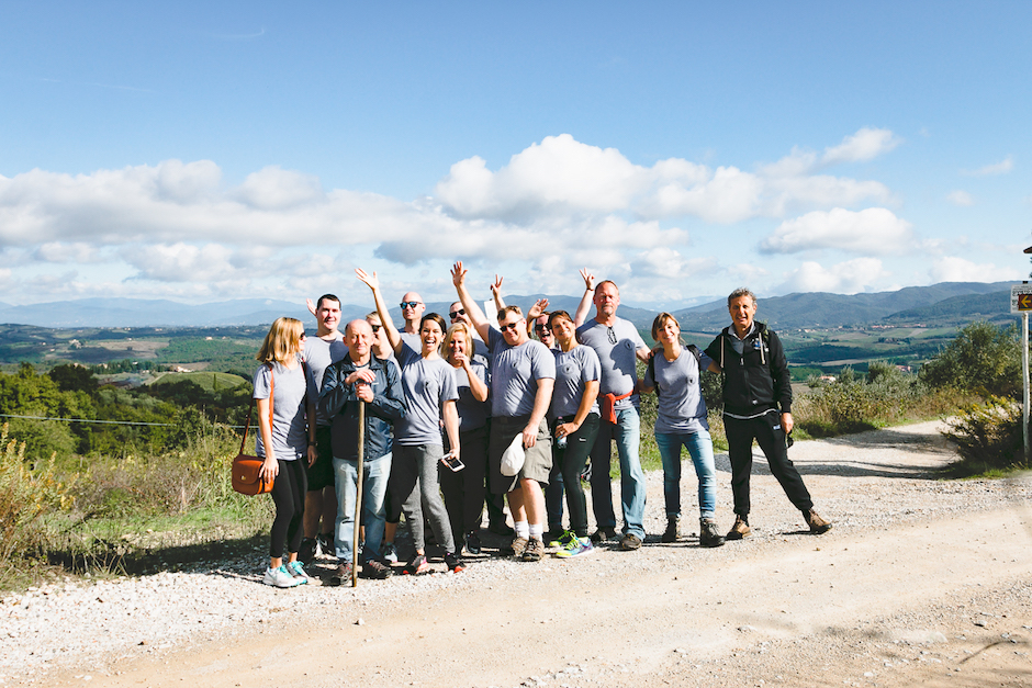 km zero tours