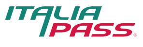 italiapass logo