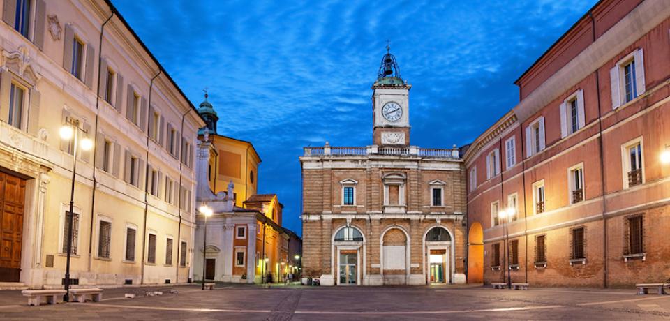 RAVENNA - ITALIA #ravena #italia #ravenna #italy #europe #europa #european #europenews #travel