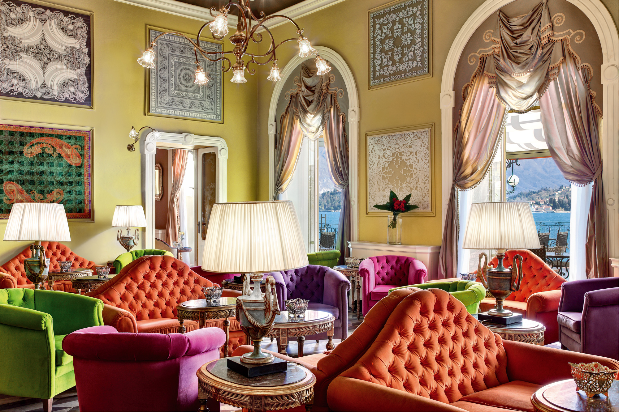 sala-musica-grand-hotel-tremezzo