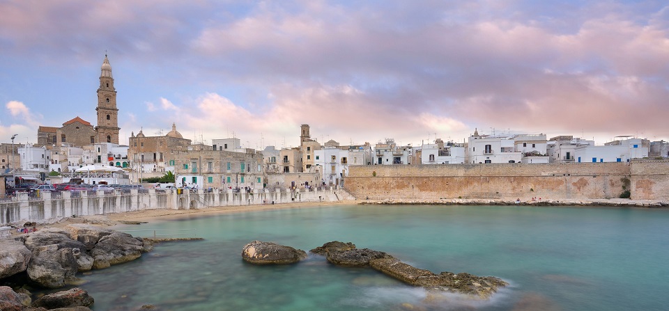 monopoli