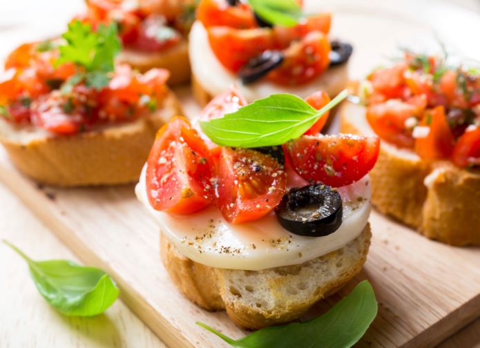 http://www.italymagazine.com/sites/default/files/recipe/bruschetta-caprese.jpg