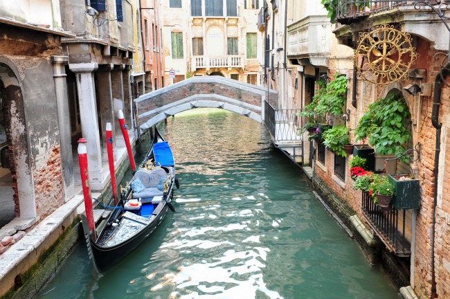 serenissima