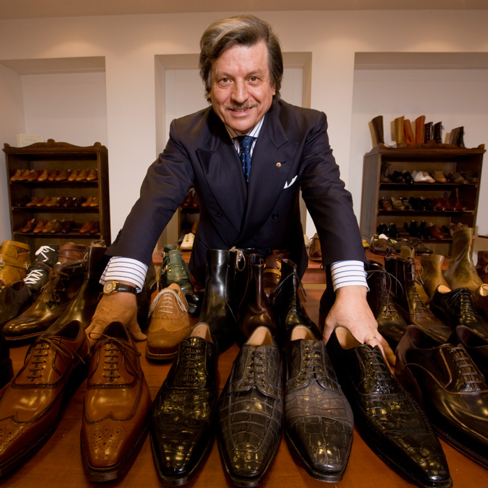 marche scarpe made in italy