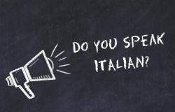 learn Italian 