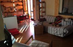 Learn Italian near Cinque Terre, living with you teacher 11