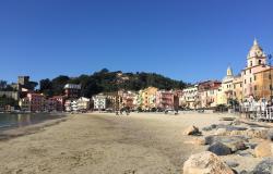 Learn Italian near Cinque Terre, living with you teacher 12