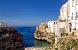 Polignano a Mare