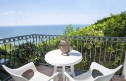 terrazza