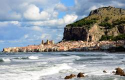 handy sicily private tours in sicily