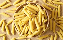 penne 