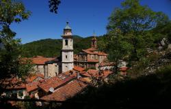 Garessio