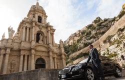 handy sicily private tours in sicily