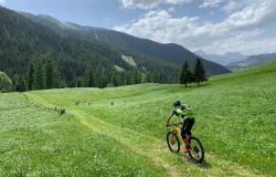 Malghe-bike-tour-Praderadego-9-Italy-Cycling-Tour