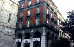 Museum of the Treasure of San Gennaro