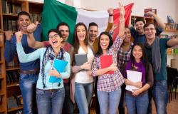 Learn Italian in the US! 2