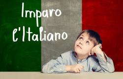 Learn Italian in the US! 3