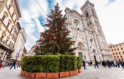 christmas in italy 