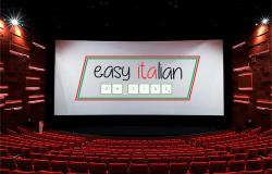 Easy Italian Online - The best way to learn italian 2