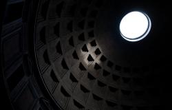 Pantheon