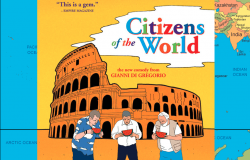 citizens of the world film 