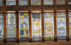 Pottery, Art and Food Experience in Abruzzo