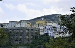 Pottery, Art and Food Experience in Abruzzo 