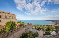 Vasto Abruzzo