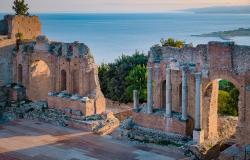 taormina