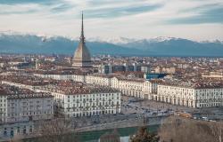 Turin