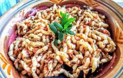 Responsible and cultural trip in the authentic Sicily with Italia Sweet Italia