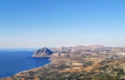 Responsible and cultural trip in the authentic Sicily with Italia Sweet Italia