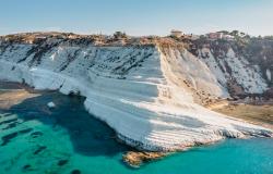 scala dei turchi