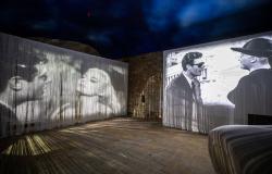 Fellini Museum in Rimini