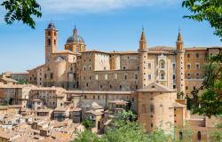 Ascoli Piceno