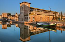 cervia ravenna