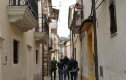 Small Group and Private Heritage Tours in Calabria 3