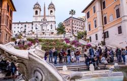 Guided Tours of Rome 3