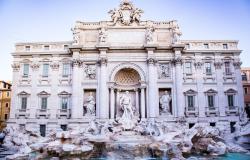 Guided Tours of Rome 4