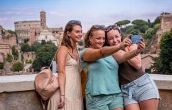 Guided Tours of Rome 6