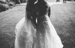 Prestige & Luxury Weddings in Italy by Suita Carrano