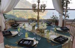your italian home