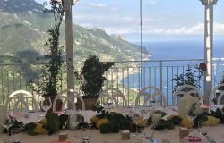 your italian home