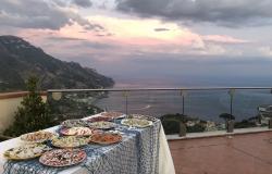 your italian home