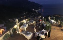 your italian home