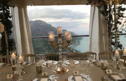 your italian home