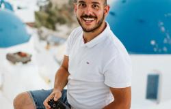 andrea gallucci