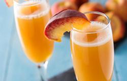 Bellini 