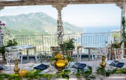 Prestige & Luxury Weddings in Italy by Suita Carrano