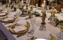 Prestige & Luxury Weddings in Italy by Suita Carrano